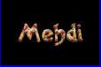 Mehdi !